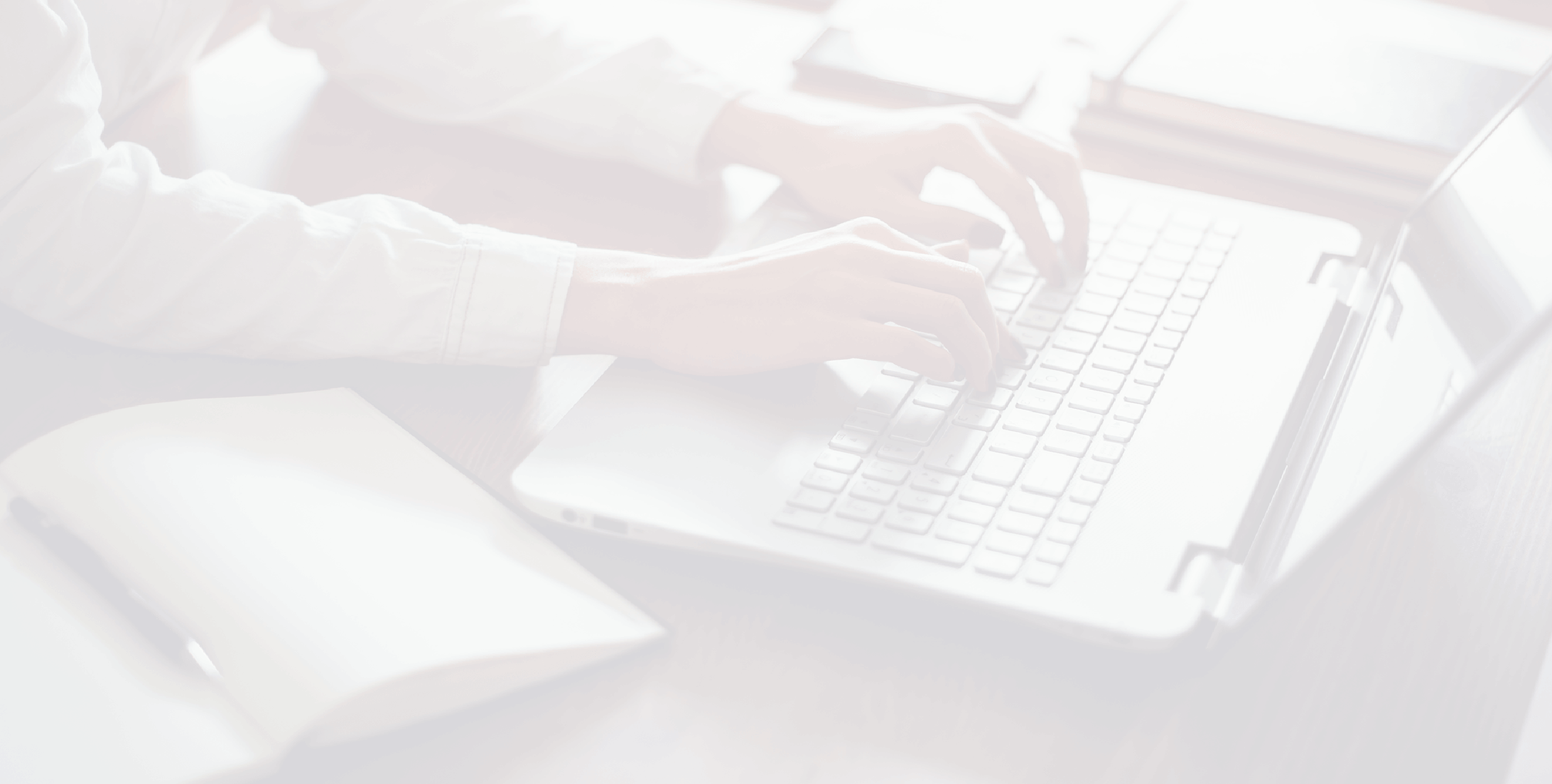 We Analyzed 15 Compliance Fines From 2024–2025 That a Digital Compliance System Could Have Prevented