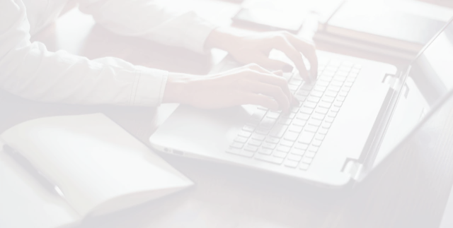 We Analyzed 15 Compliance Fines From 2024–2025 That a Digital Compliance System Could Have Prevented