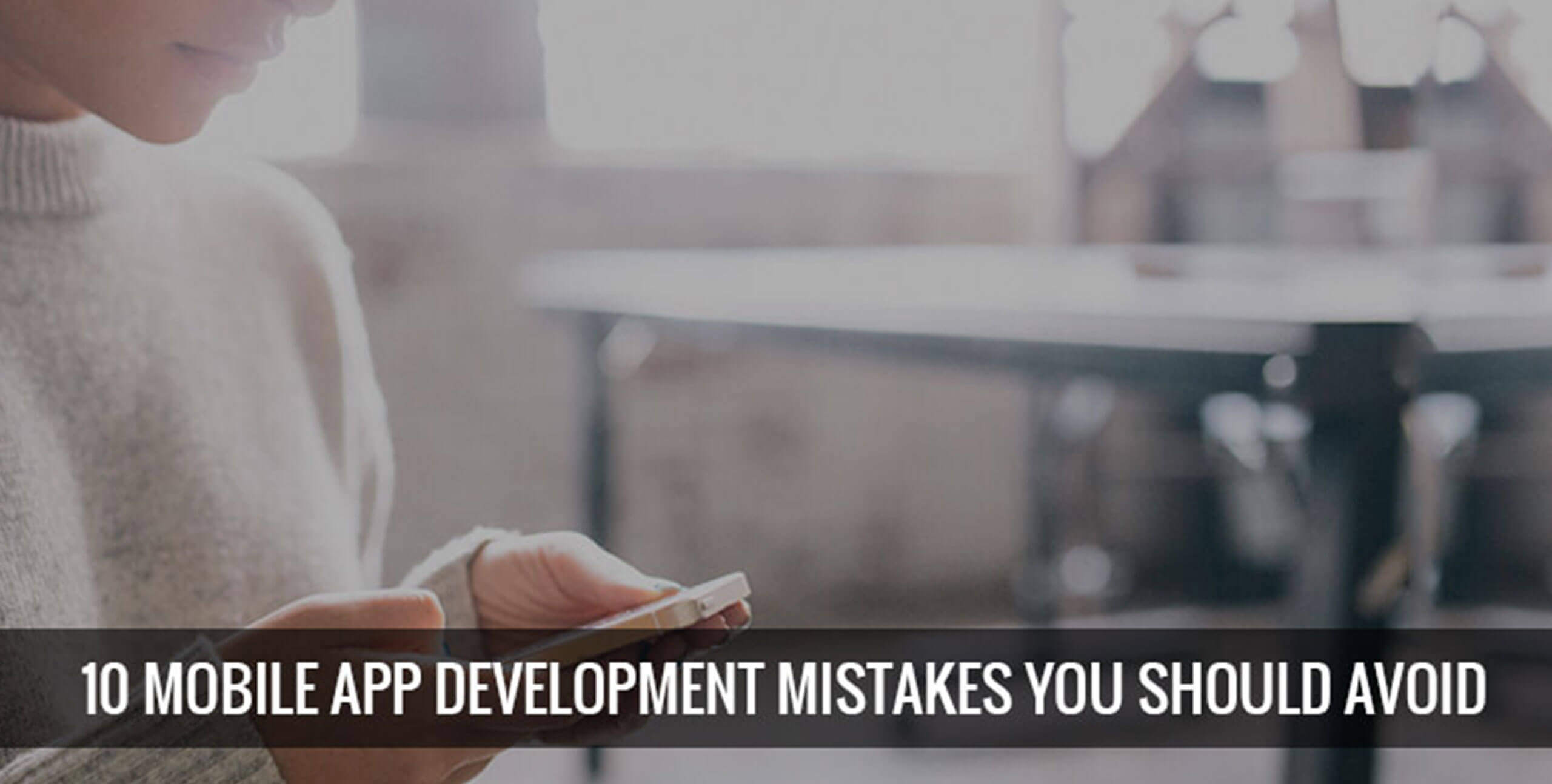 App-Development-Mistakes