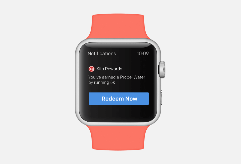 Apple-watch-notifications