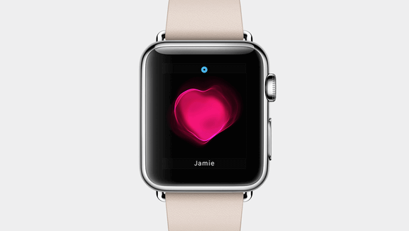 apple_watch_heartbeat