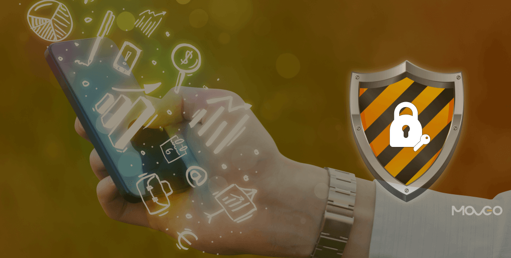 4 Ways to Increase Your Mobile Application Security Knowledge