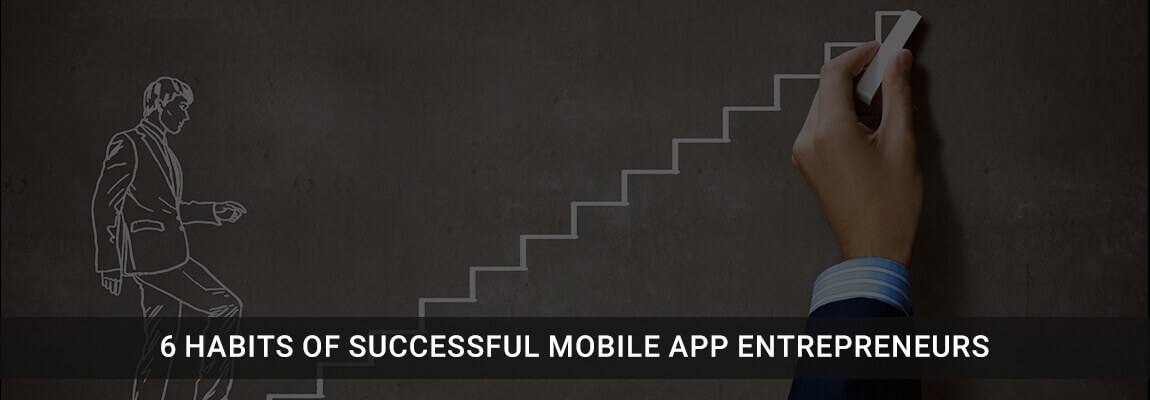 Habits_Of_Successful_Mobile_ App_Entrepreneurs