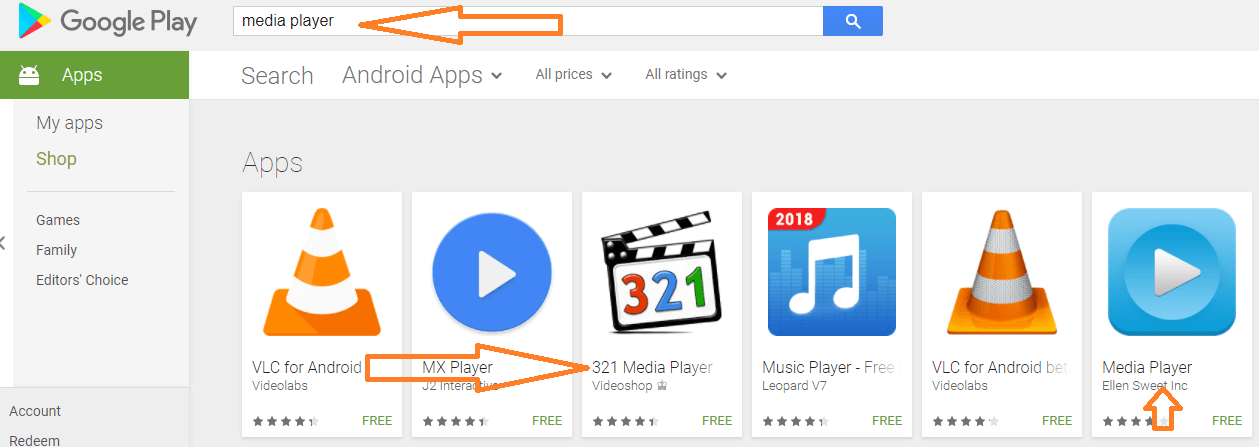 app store optimization