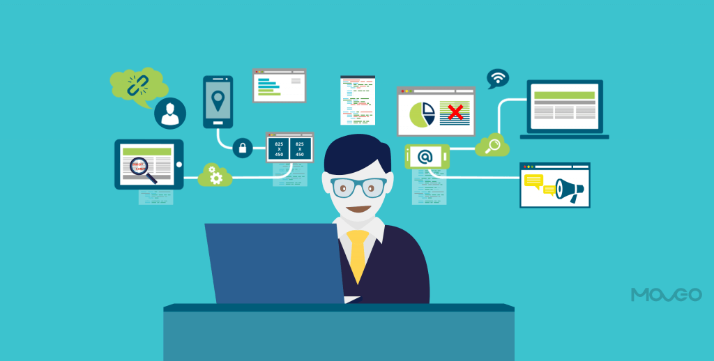 11 Reasons Why Apple Will Reject Your App When Submitted For Review