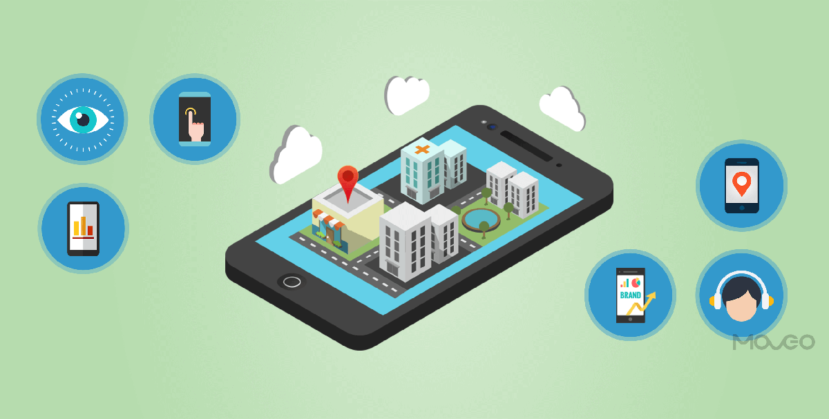 6 indispensable reasons your business needs an mobile app