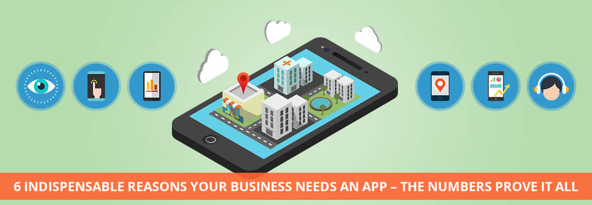 reasons-your-business-needs-an-app