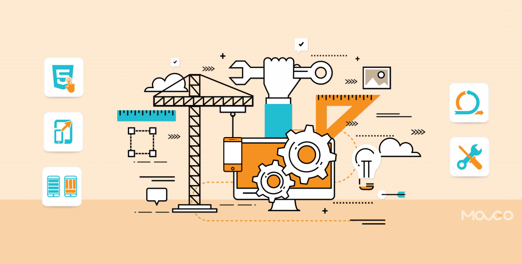 Cross Platform App Development Demystified тАУ How to Make it Work for You
