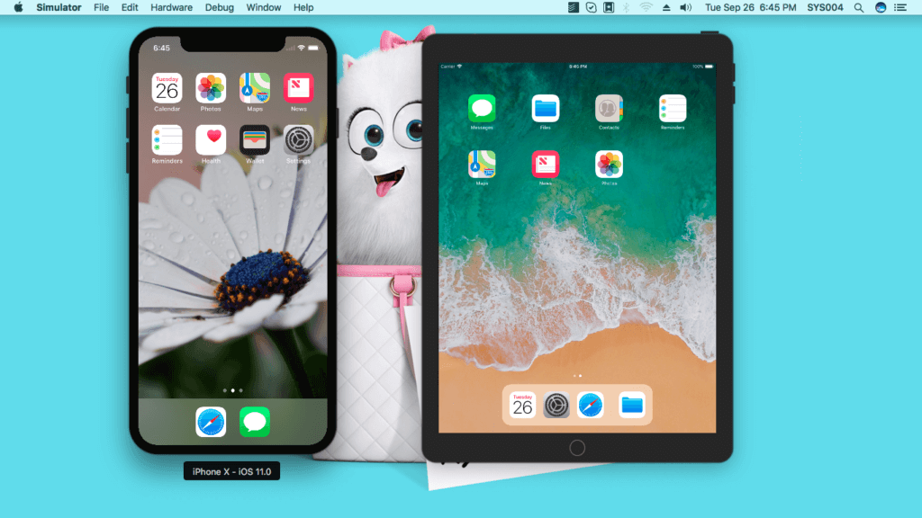 xcode vs android studio reddit xcode vs android studio reddit