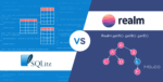Getting Started with Realm Database – The Better Alternative to SQLite