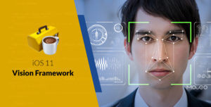Introduction To Face Detection In Ios 11 Using Vision Framework Introduction To Face Detection In Ios 11 Using Vision Framework