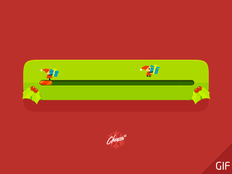 Loading Bar GIF - Loading Bar Wait - Discover & Share GIFs