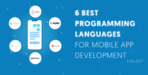 Mobile Apps Development and Marketing Blog | MoveoApps