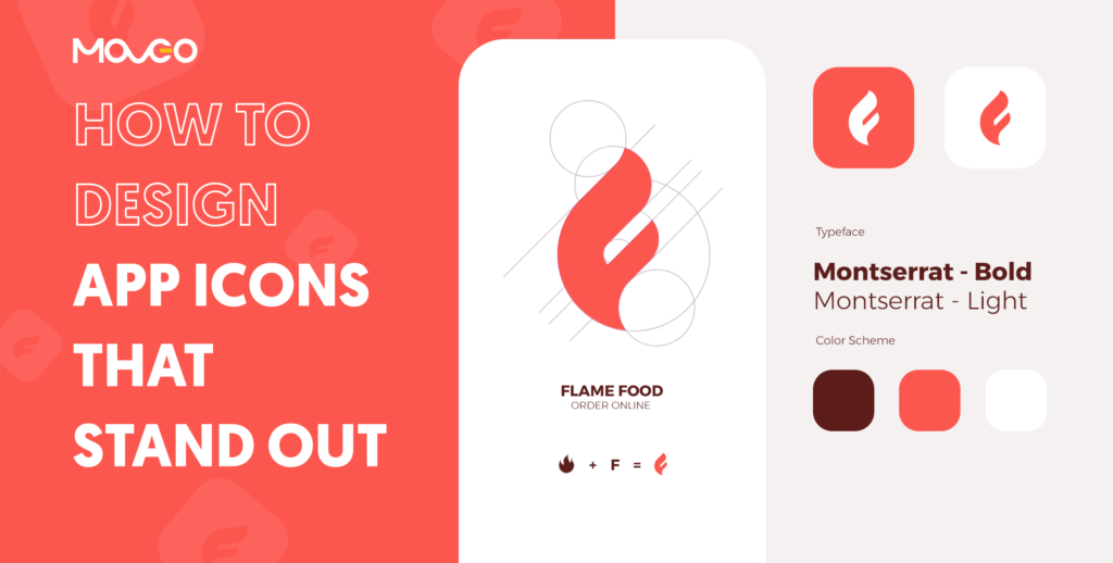 how-to-design-an-app-icon-that-stands-out