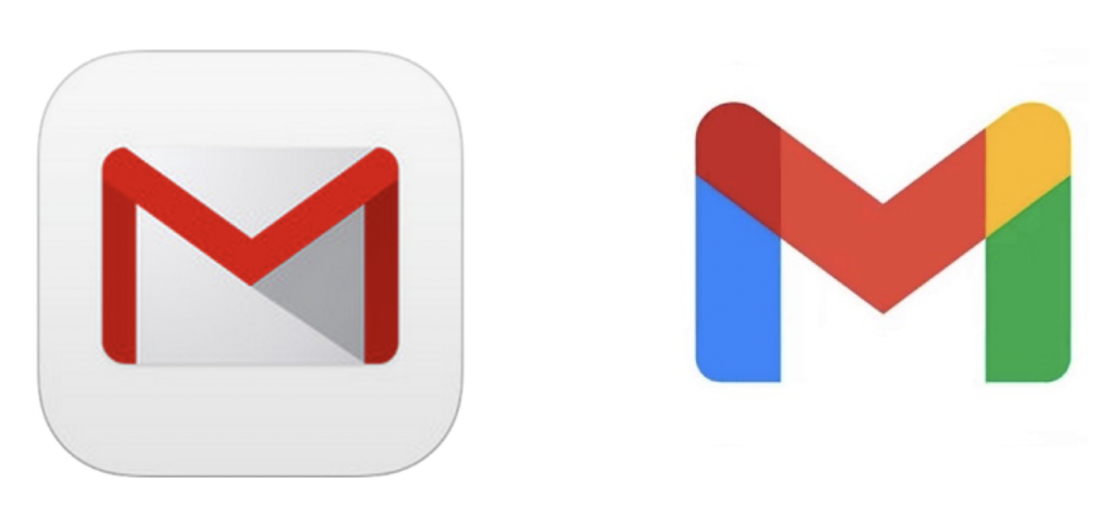 gmail icon