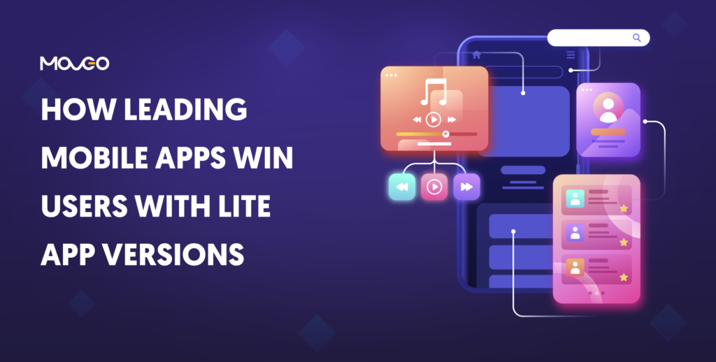 Mobile Apps Development and Marketing Blog MoveoApps