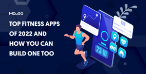 fitness apps for everyday fitness