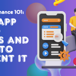 App Performance 101 – Why App Speed Drops and How to Prevent It – Moveo Blog (2)