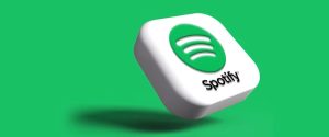 What Makes Spotify the #1 Music App: 10 Lessons in Personalization & User Engagement