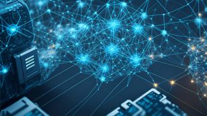 Mobile App Development Trends to Watch Out for in 2026