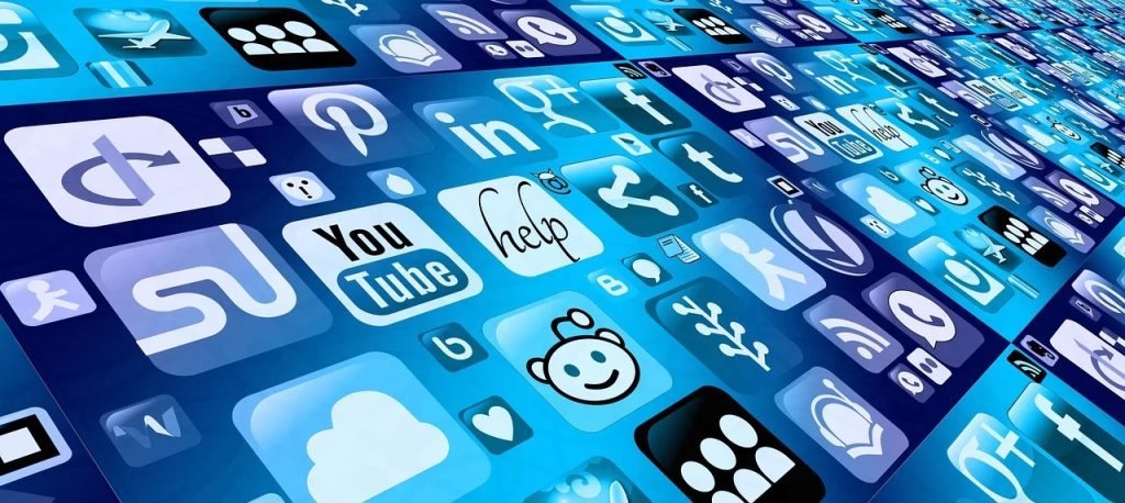 mobile-phone-1087845_1280