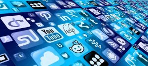 A 10-Step App Development Guide For Non-Technical Founders