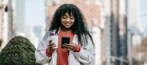 5 Ways AI Can Help You Double App Engagement and Increase User Retention