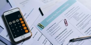 The New Rules of Fintech App Development in 2026