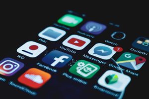10 Mobile App Development Trends for 2026: What’s Hype and What’s Real