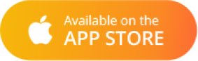 app-storebtn-new
