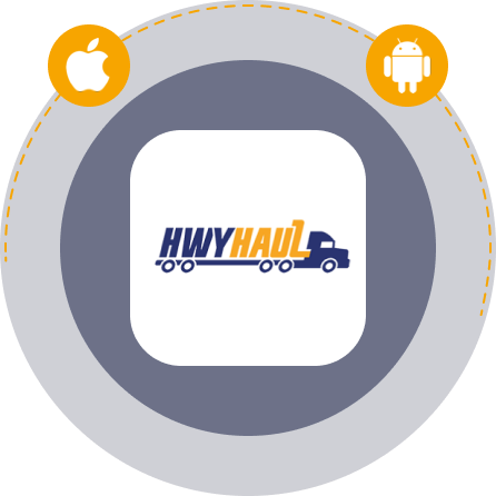 hwyhaul-circle-logo