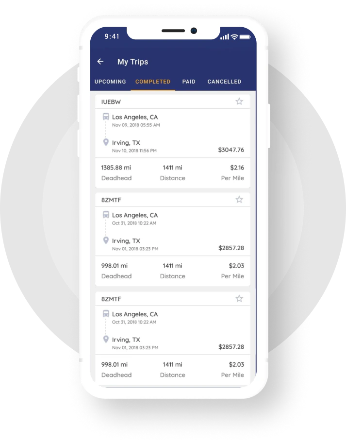 hwyhaul-mytrip