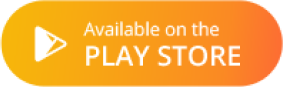play-storebtn-new