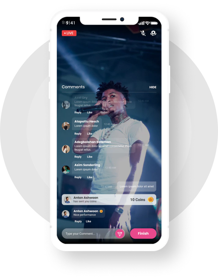 sneakylinks-ss3