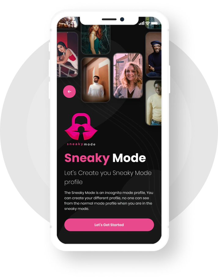 sneakylinks-ss4
