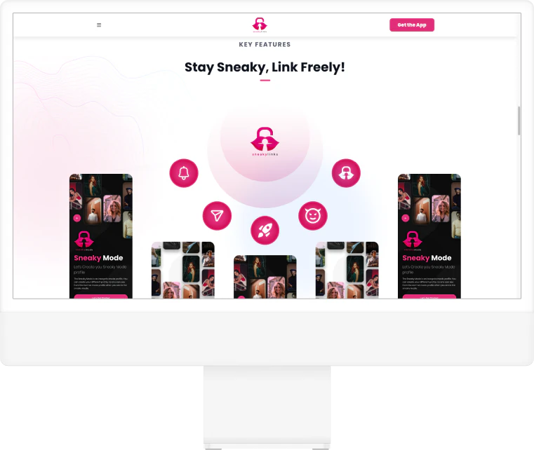 sneakylinks-ss3