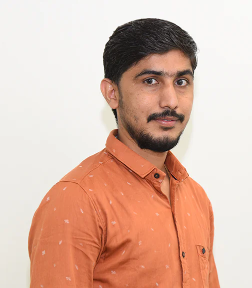 chirag