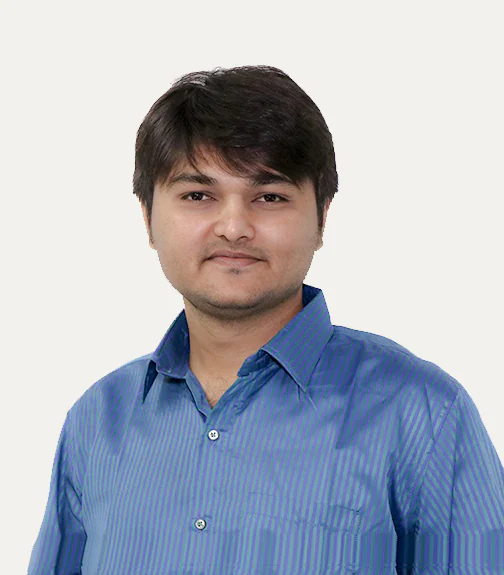 bhargav