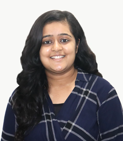 preethy