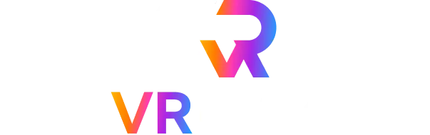 The VR Maker