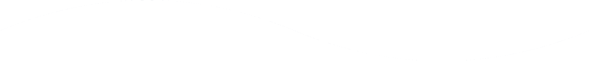 wave-shape